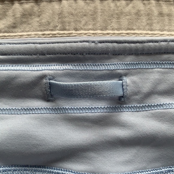 Lululemon Shorts - Picture 7 of 8